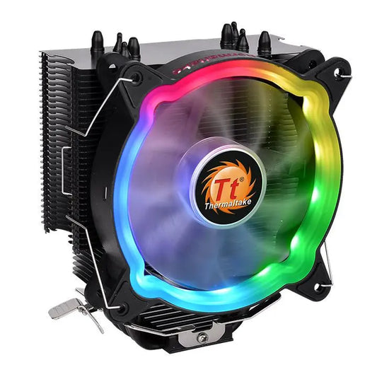 THM FAN UX200-120MM-ARGB Thermaltake