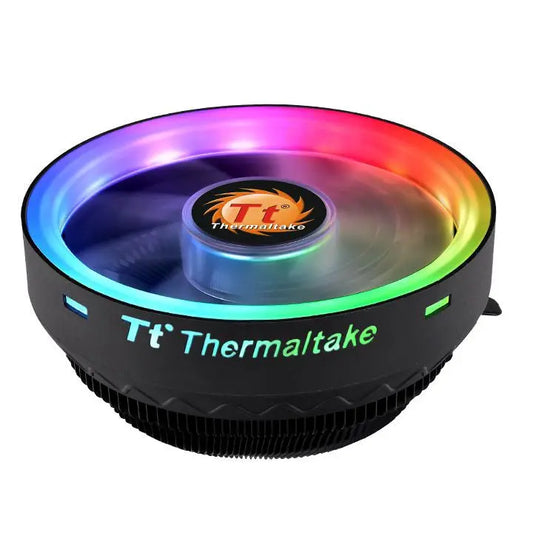 THM FAN UX100-120MM-RIING12-ARGB Thermaltake
