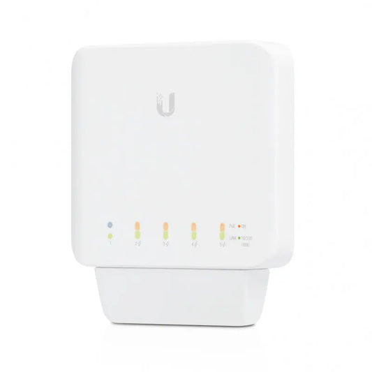 UBI LAN USW-FLEX Ubiquiti