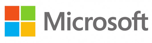 Microsoft Reserved VM Instance – 3 Year Subscription