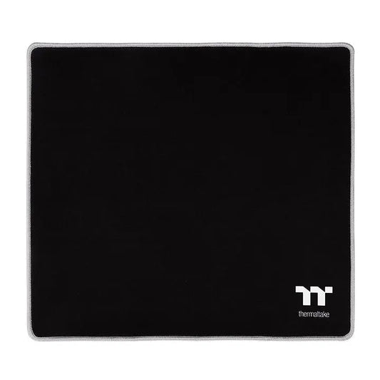 THM MSE MAT-M500-LARGE Thermaltake
