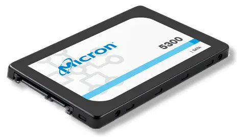 LEN SSD SATA-480GB-4XB7A17082 Lenovo