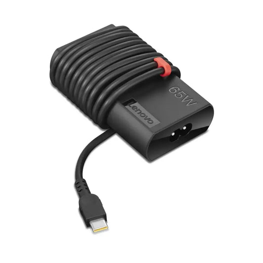 LEN NAD 65W-POWER-ADAPTER Lenovo