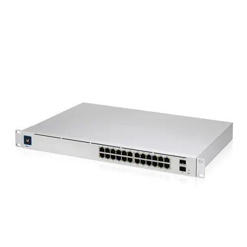 UBI LAN USW-PRO-24-POE-AU Ubiquiti