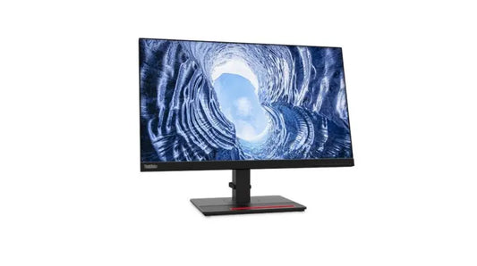 LEN LCD 24-61F0GAR1AU Lenovo