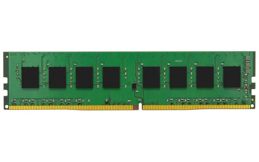 KNG MEM 4-32GB-KVR32N22D8/32 Generic