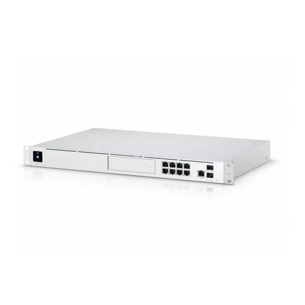 UBI LAN UDM-PRO Ubiquiti