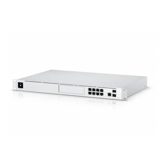 UBI LAN UDM-PRO Ubiquiti