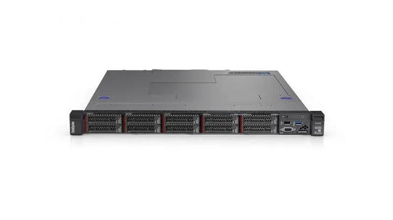 LEN SVR SR250-7Y51A069AU Lenovo