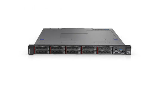 LEN SVR SR250-7Y51A069AU Lenovo
