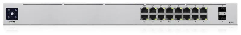 UBI LAN USW-16-POE-AU Ubiquiti