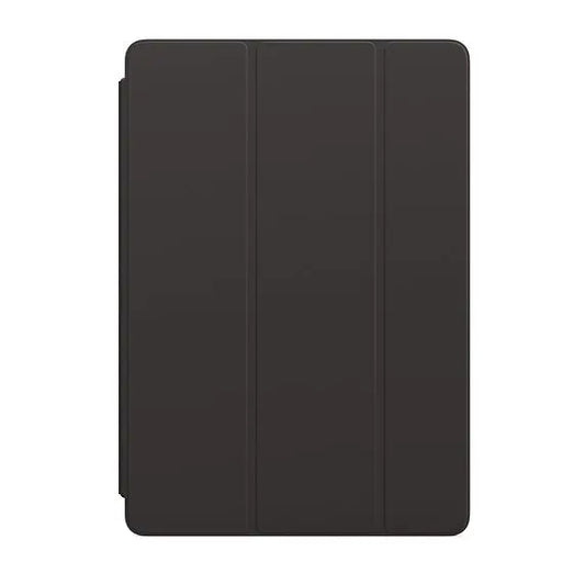 APP CBG IPAD-7GEN-AIR-3GEN-SMART-COVER-BLACK Apple