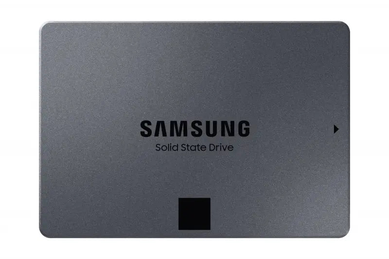 SAM SSD 2TB-MZ-77Q2T0BW-QVO Samsung