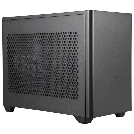 CMS CAS MCB-NR200-KNNN-S00 Cooler Master