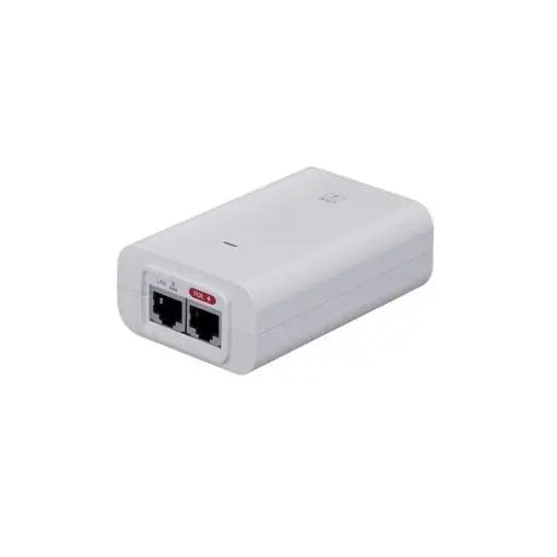 UBI LAN U-POE-AF-AU-OEM Ubiquiti