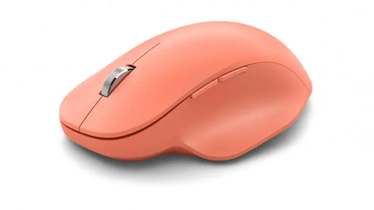 MSF MSE WLS-222-00044-PEACH Microsoft