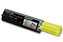 Epson S050187 Photo Paper Epson