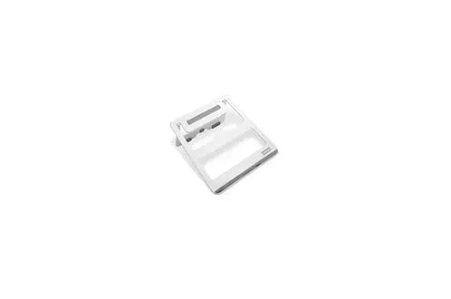 LEN MNT PORTABLE-LAPTOP-STAND Lenovo