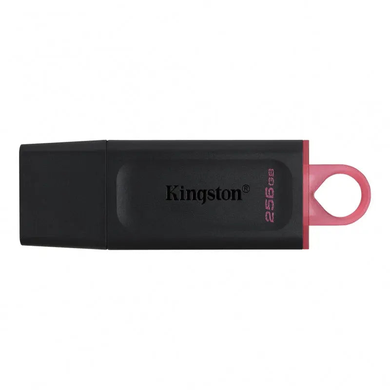Kingston DTX/256GB, 256GB, USB3.2 Gen1 DataTraveler Exodia, 5 Year Warranty Kingston