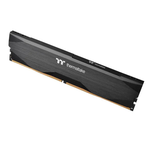 THM MEM 4-16GB-R021D408GX2-3200C16D Thermaltake