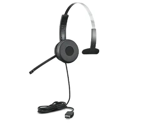 LEN HDS 100-USB-4XD1B61617 Lenovo