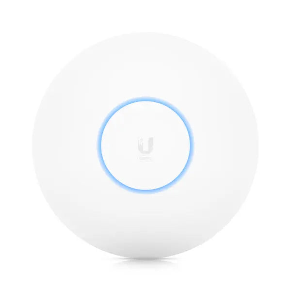 Ubiquiti UniFi U6-LR WiFi 6 Long-Range Access Point Ubiquiti