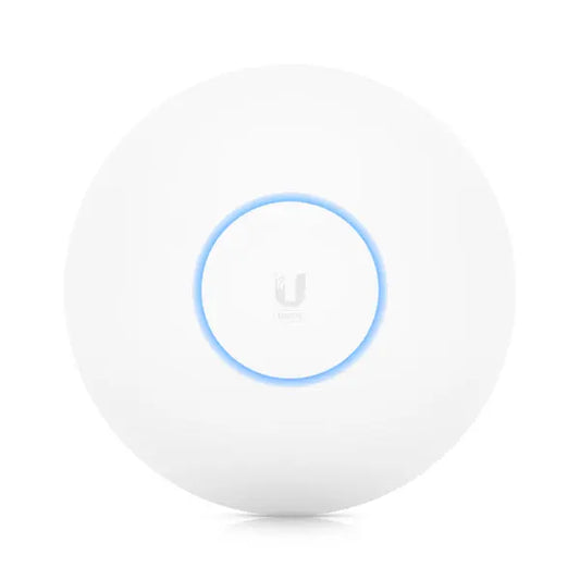 Ubiquiti UniFi U6-LR WiFi 6 Long-Range Access Point Ubiquiti