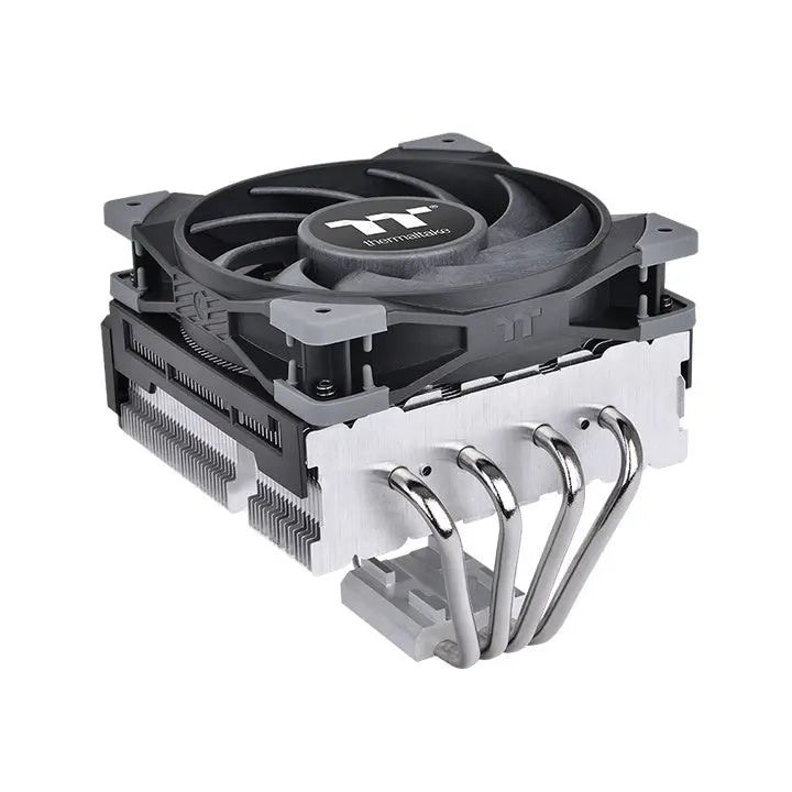 THM FAN TOUGHAIR-110-BLK Thermaltake
