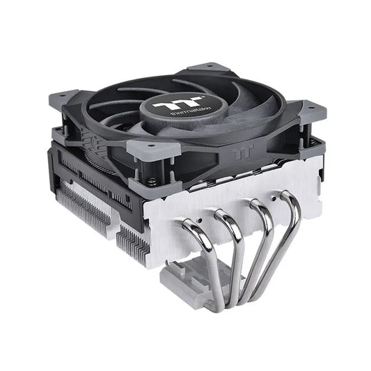 THM FAN TOUGHAIR-110-BLK Thermaltake