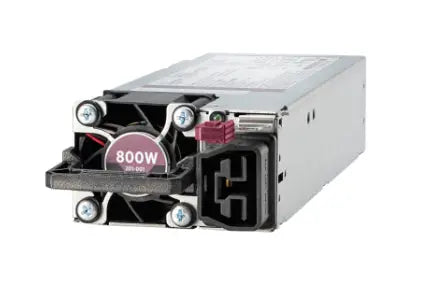 HPE PSU 800W-P38995-B21 HPE