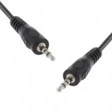8WR CAB 1XRCA-1XRCA-2M 8Ware