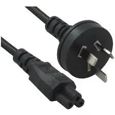 8WR CAB 3-PIN-AU-M-IEC-C5-F-5M 8Ware