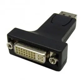 8WR CAB DISPLAY-TO-DVI ADAPTER 8Ware