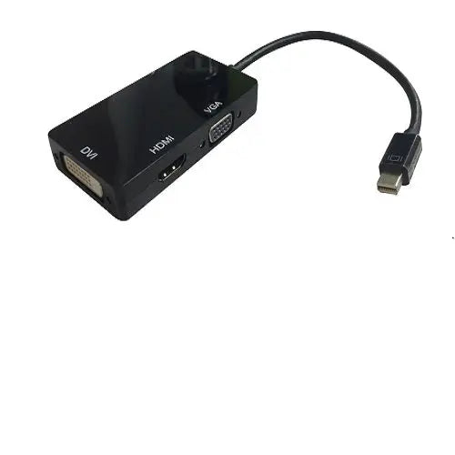 8WR CAB DISPLAY-TO-HDMI-ADAPTER 8Ware