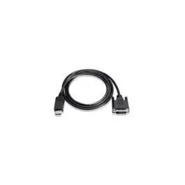 8WR CAB DISPLAYPORT-DVI-2M 8Ware