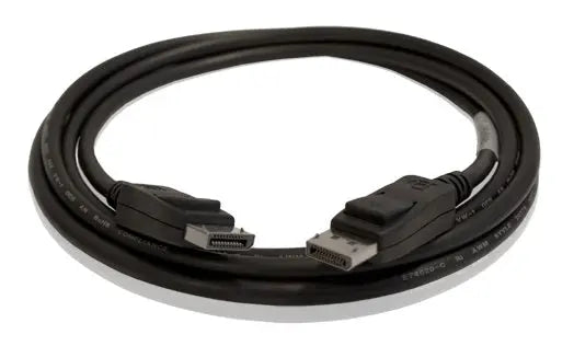 8WR CAB DISPLAYPORT-M-M-2M 8Ware