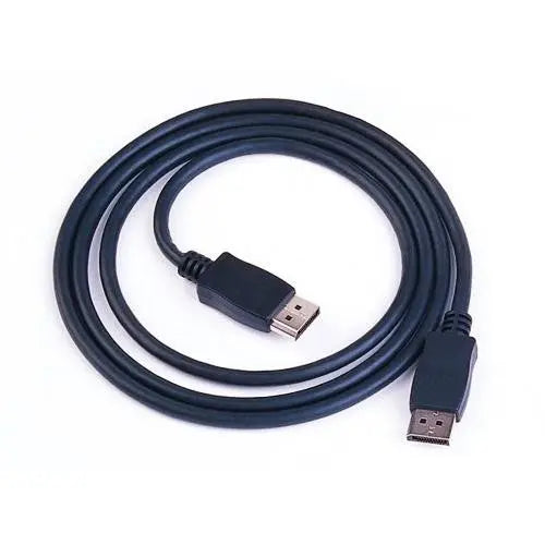 8WR CAB DISPLAYPORT-M-M-5M 8Ware