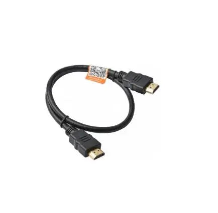 8WR CAB HDMI-M-M-0.5M-PREM 8Ware