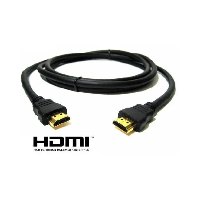 8WR CAB HDMI-M-M-0.5M 8Ware
