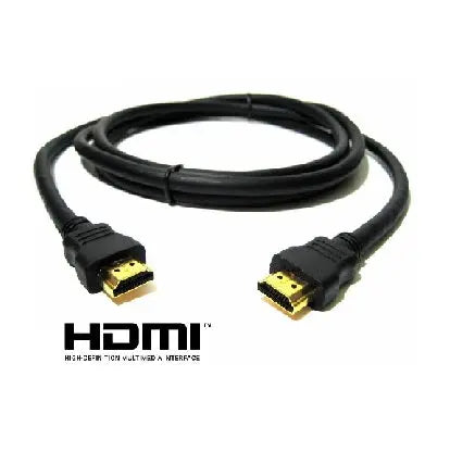 8WR CAB HDMI-M-M-1.5M 8Ware