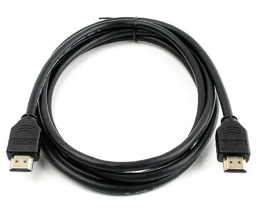 8WR CAB HDMI-M-M-1.8M 8Ware