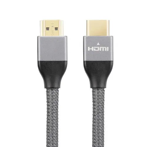 8WR CAB HDMI-M-M-19PIN-5M 8Ware