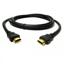 8WR CAB HDMI-M-M-3M 8Ware