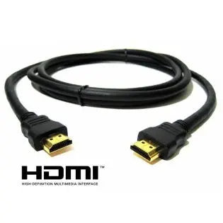 8WR CAB HDMI-M-M-5H 8Ware