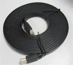 8WR CAB HDMI-M-M-5M 8Ware