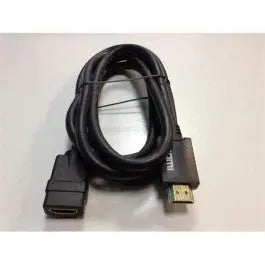 8WR CAB HDMI-V1.3-M-F-3M 8Ware