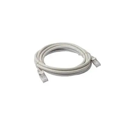8WR CAB NW-CAT6A-3M-GREY 8Ware