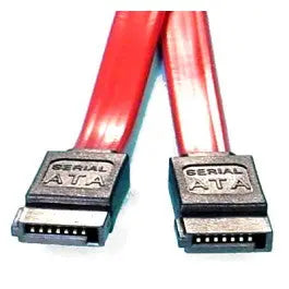 8WR CAB SATA-SATA-50CM-BLUE 8Ware