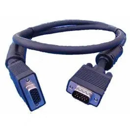 8WR CAB VGA-MON-M-F-FILTER-5M 8Ware