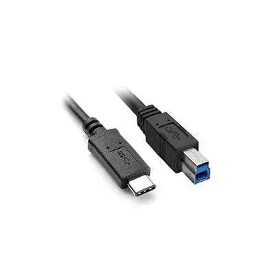 8WR CNV USB3.1-TYPE-C-B-M/M-1M 8Ware